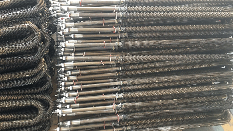 開(kāi)工大吉  越來(lái)越好